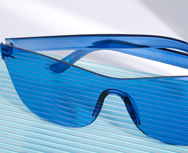 Lorem Ipsum 3 - Image 3